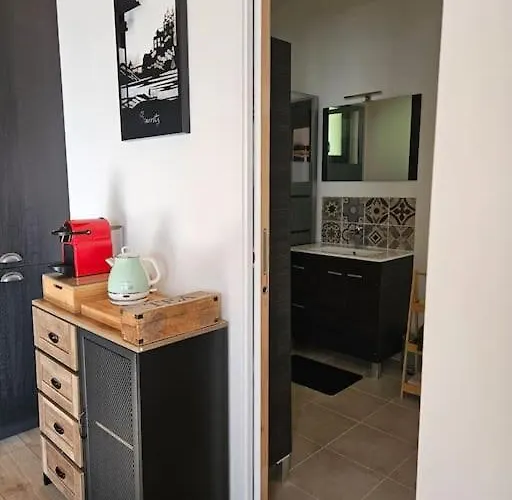 Bacchus, Au Coeur Du Sauternais * Noaillan